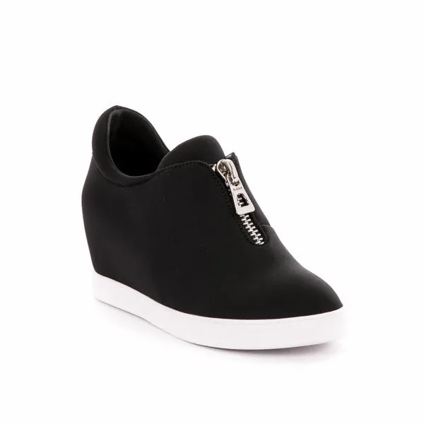 Rebbia Slip-On Sneaker