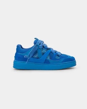 Represent Men’s Bully Sneaker MF9015-423 Electric Blue