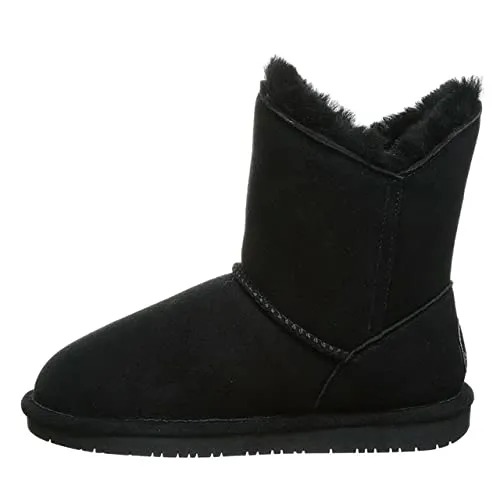 Rosaline Boots - Women's