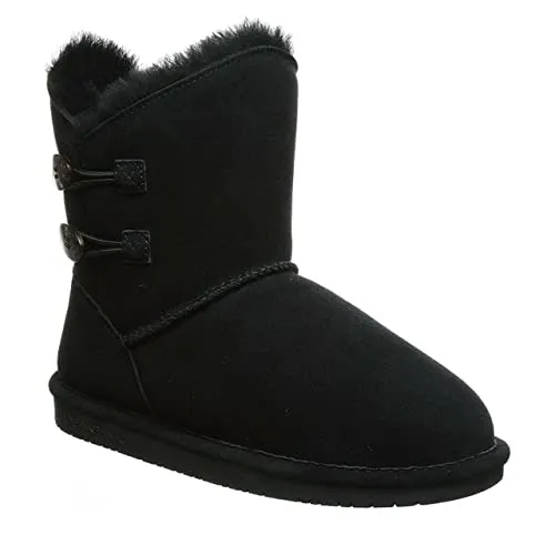 Rosaline Boots - Women's