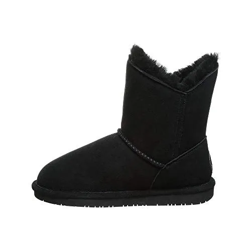 Rosaline Boots - Women's