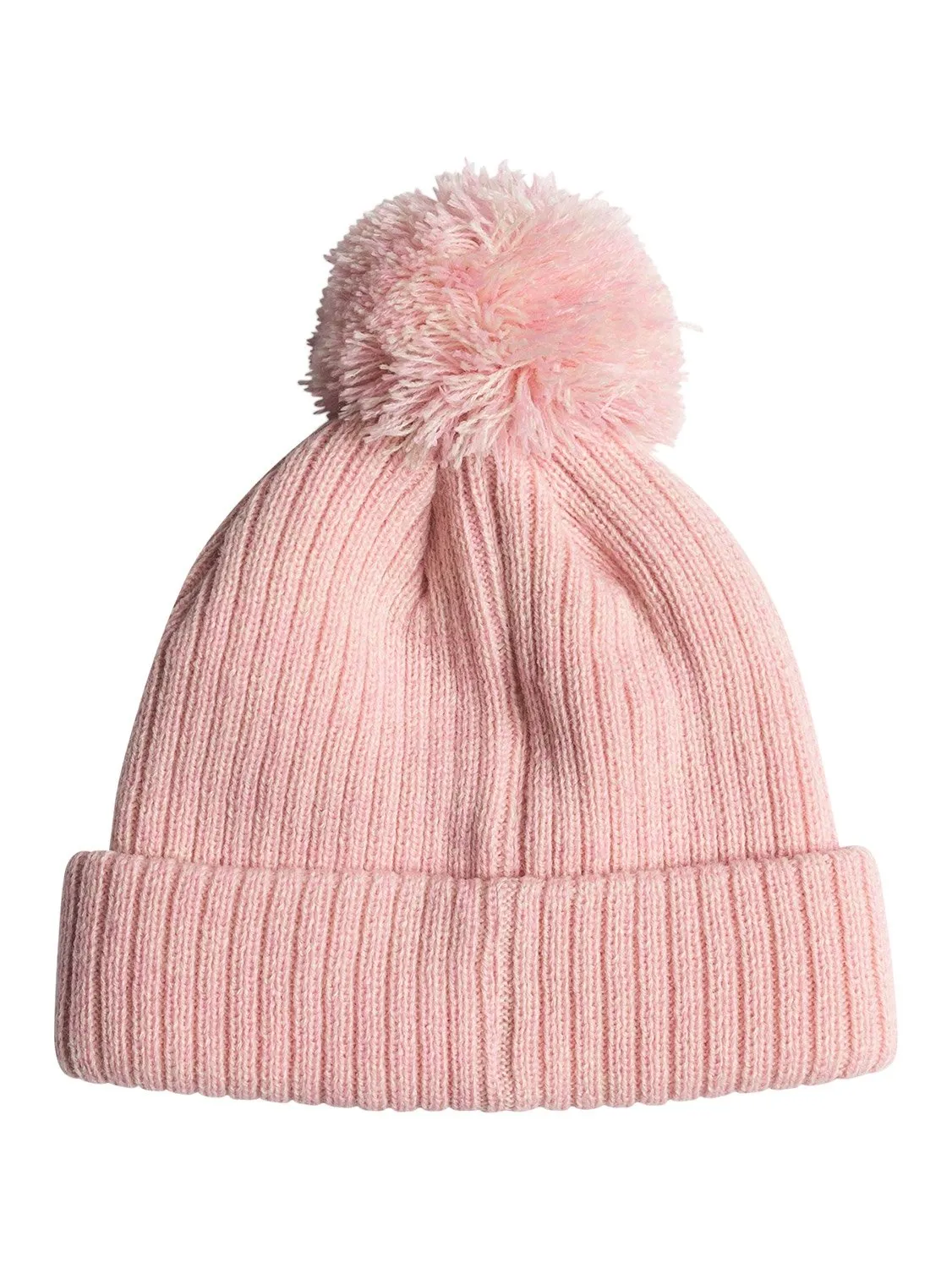 Roxy Girls Island Beanie