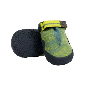 Ruffwear  Hi & Light Trail Shoes - Scarpe per cani