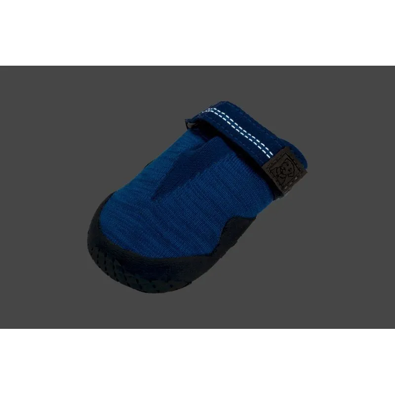 Ruffwear  Hi & Light Trail Shoes - Scarpe per cani