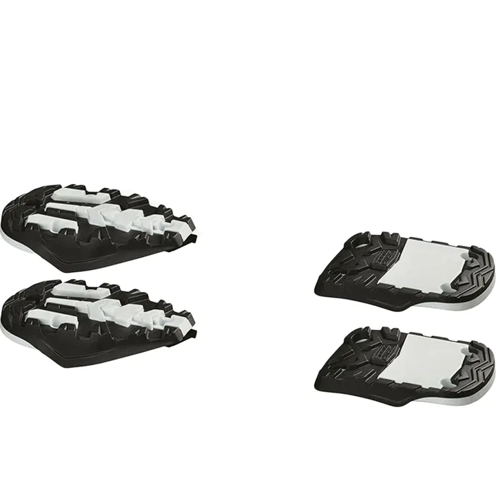 Salomon X Access Gripwalk Pads