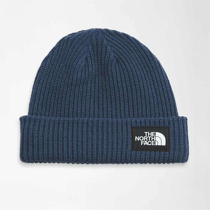 Salty Dog Beanie | Beanies | Stirling Sports