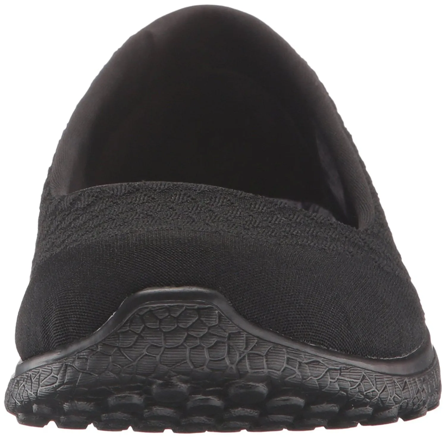 Skechers Sport Women's Microburst One up Fashion Sneaker