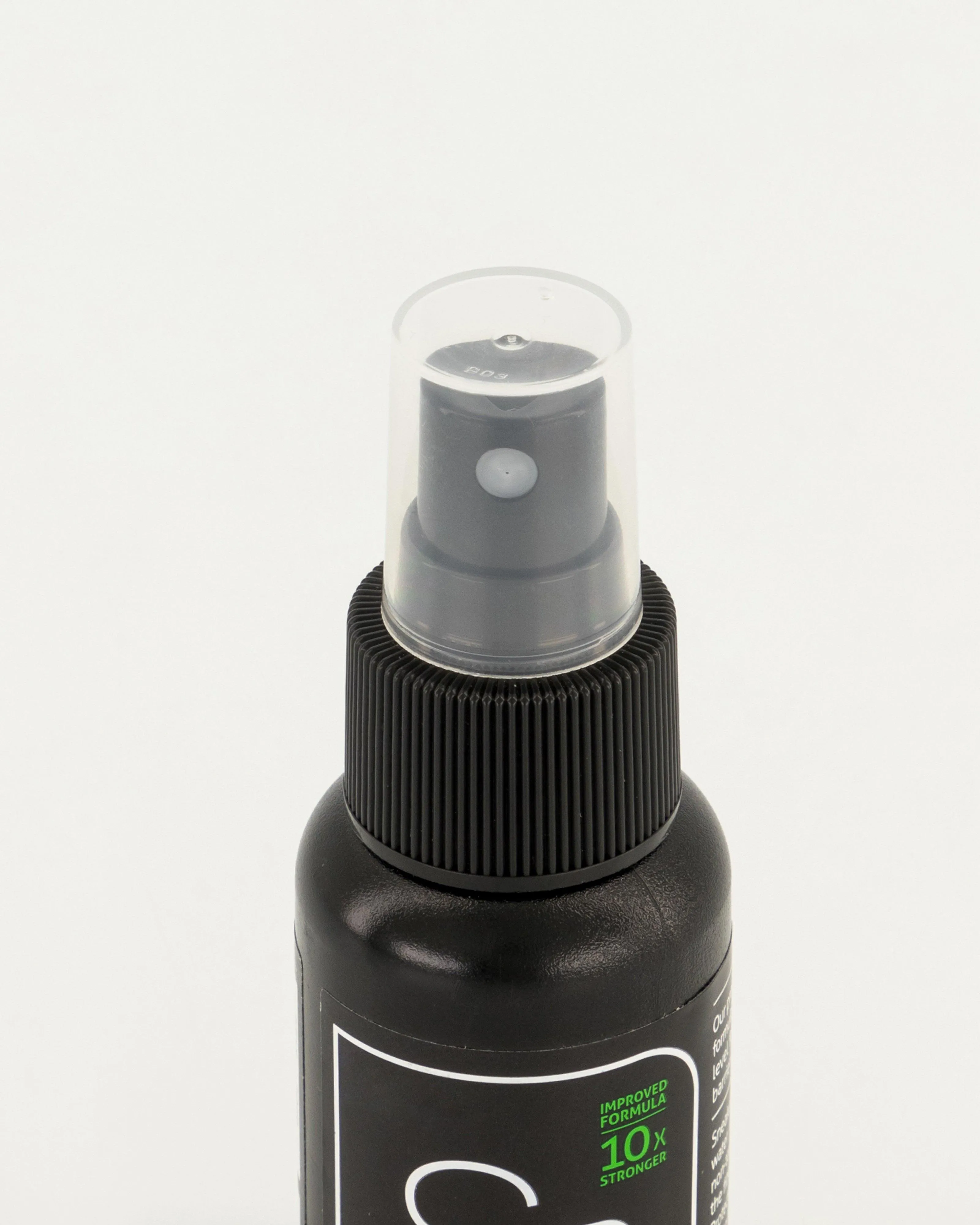 Sneaker Lab Sneaker Protector (50ml) | Old Khaki