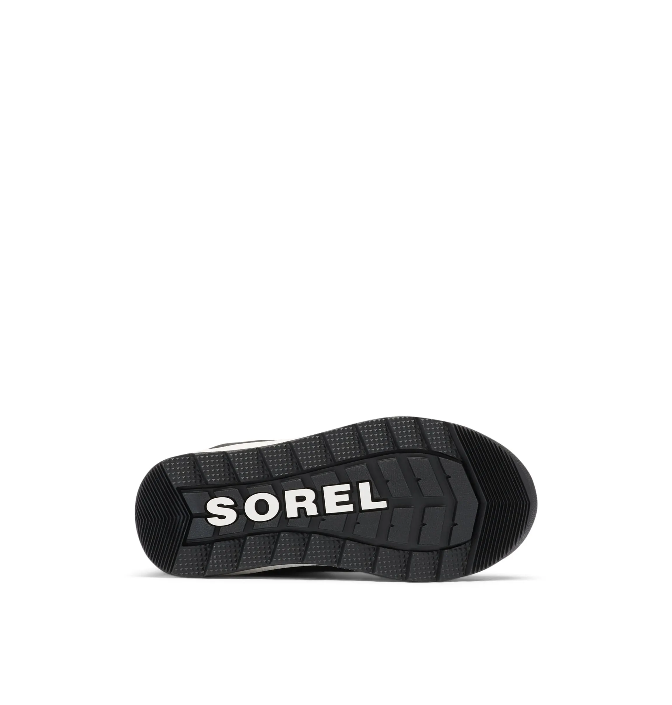 Sorel Kids' Whitney II Short Lace