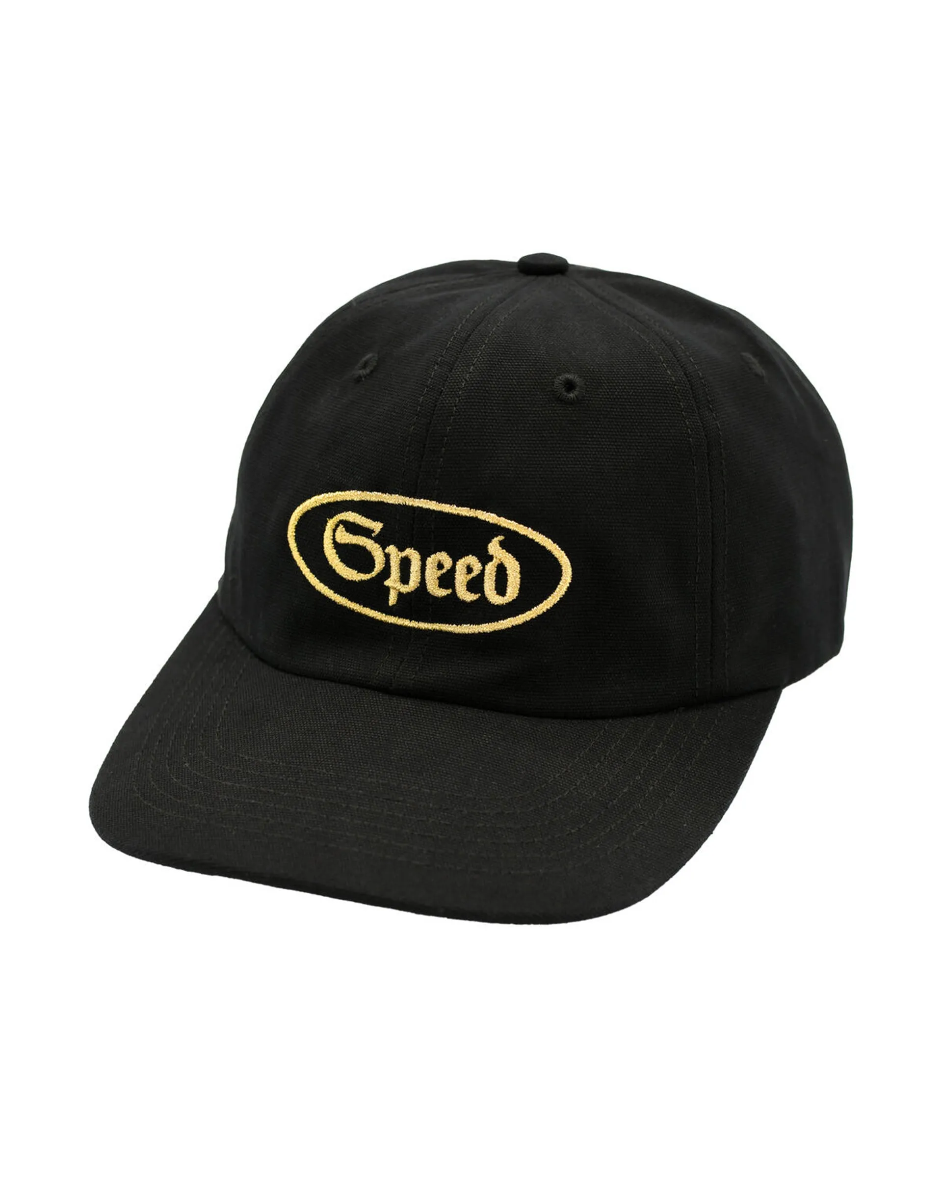 Speed Hat