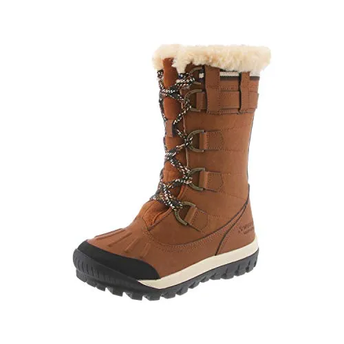 Tatum Boots - Women's