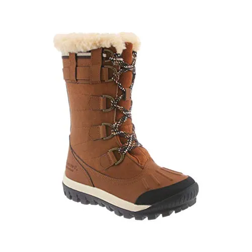 Tatum Boots - Women's