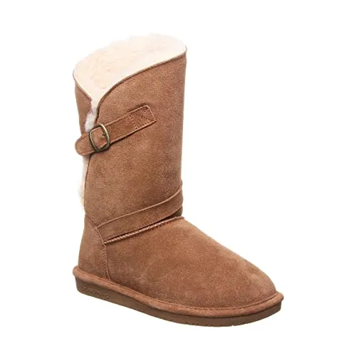 Tatum Boots - Women's