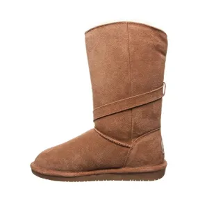 Tatum Boots - Women's