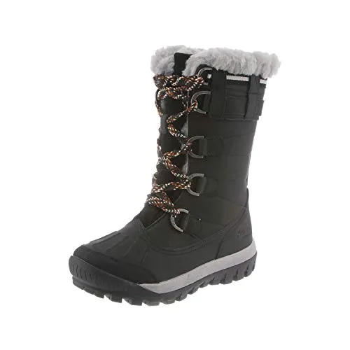 Tatum Boots - Women's