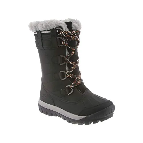 Tatum Boots - Women's