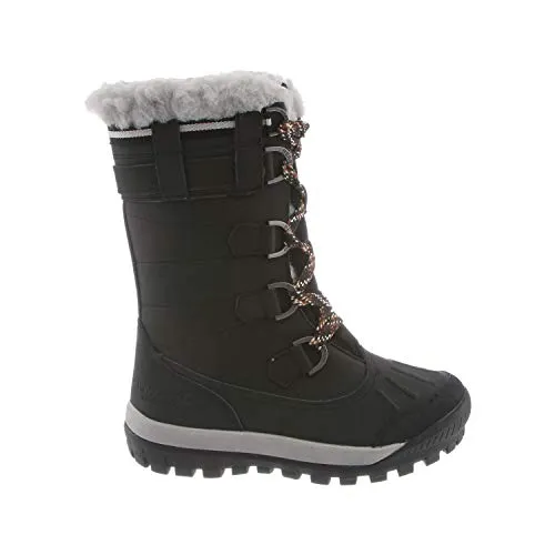 Tatum Boots - Women's