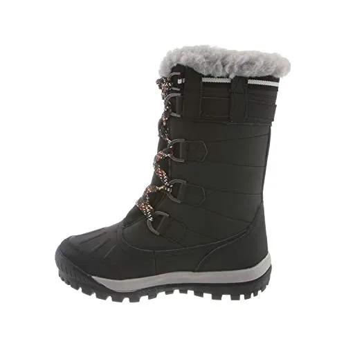 Tatum Boots - Women's