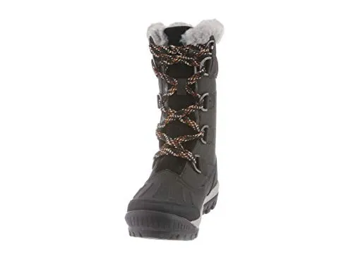 Tatum Boots - Women's