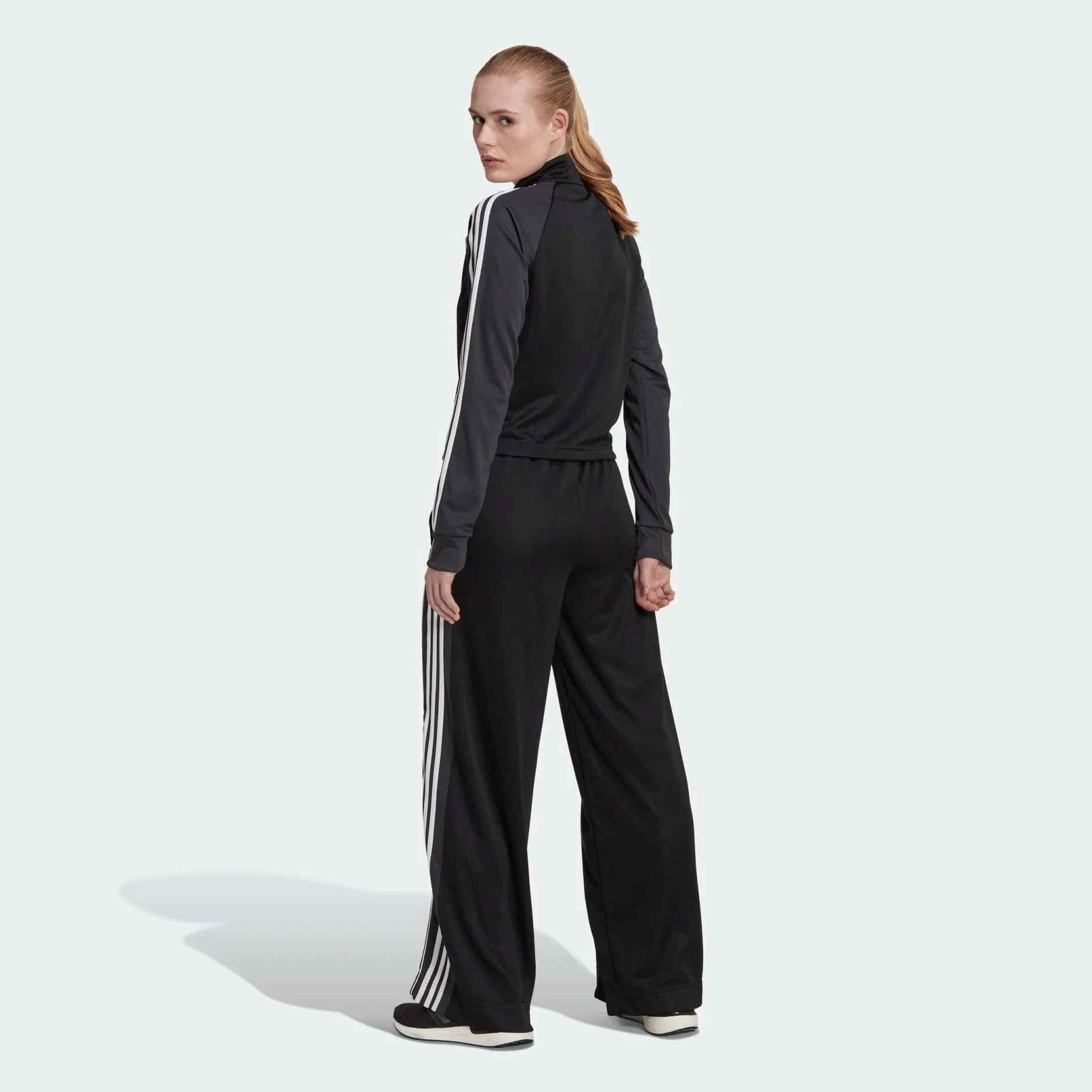 Teamsport Track Suit