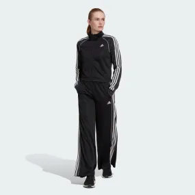 Teamsport Track Suit