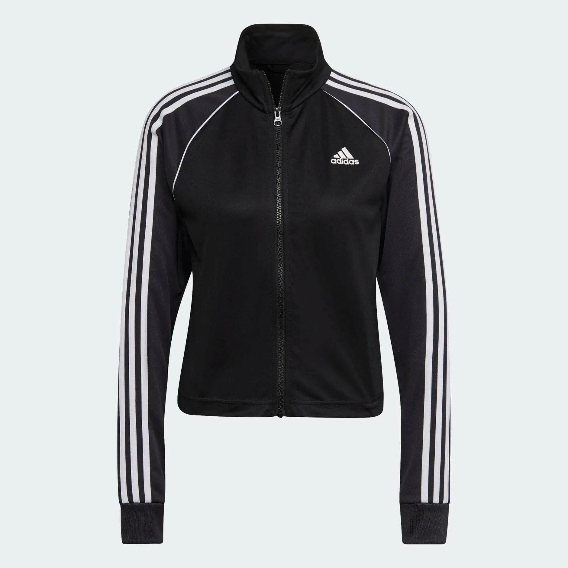 Teamsport Track Suit