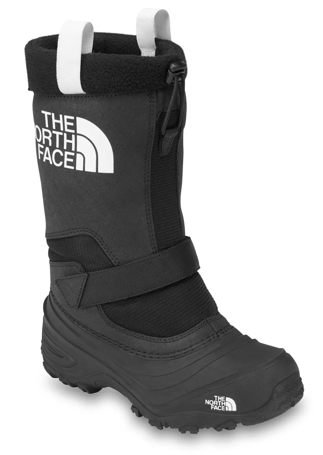 The North Face Junior Alpenglow Extreme III Boots