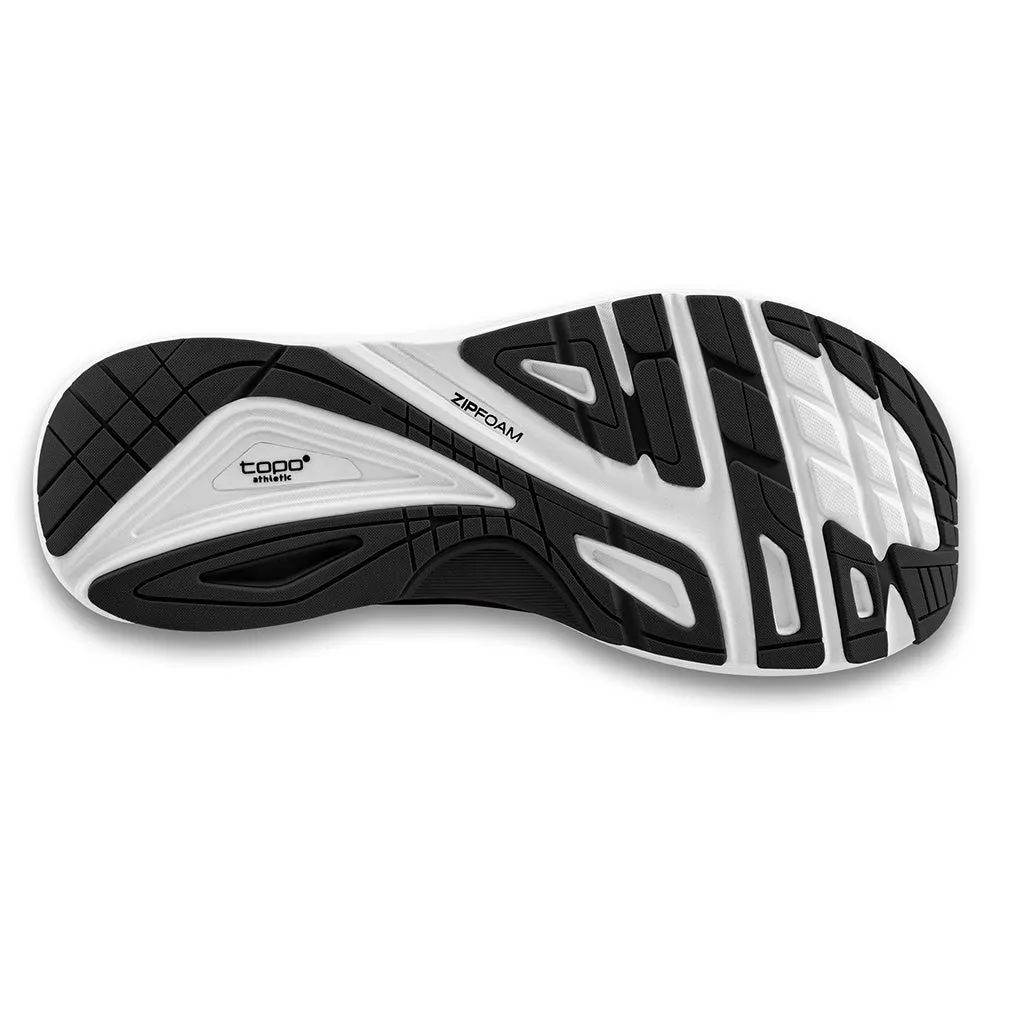 Topo Athletic Ultrafly 4 Womens Road Running Shoes