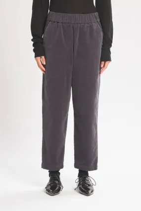 Trousers Joie Mille Grigio