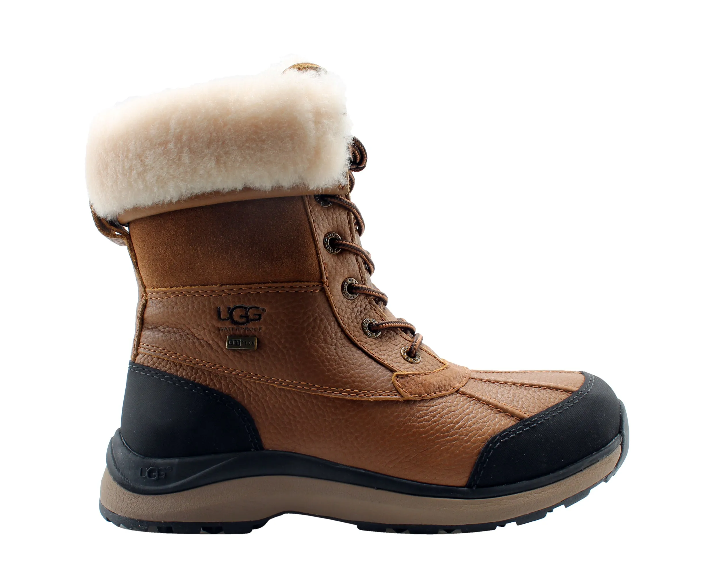 UGG Australia Adirondack III Women's Boots