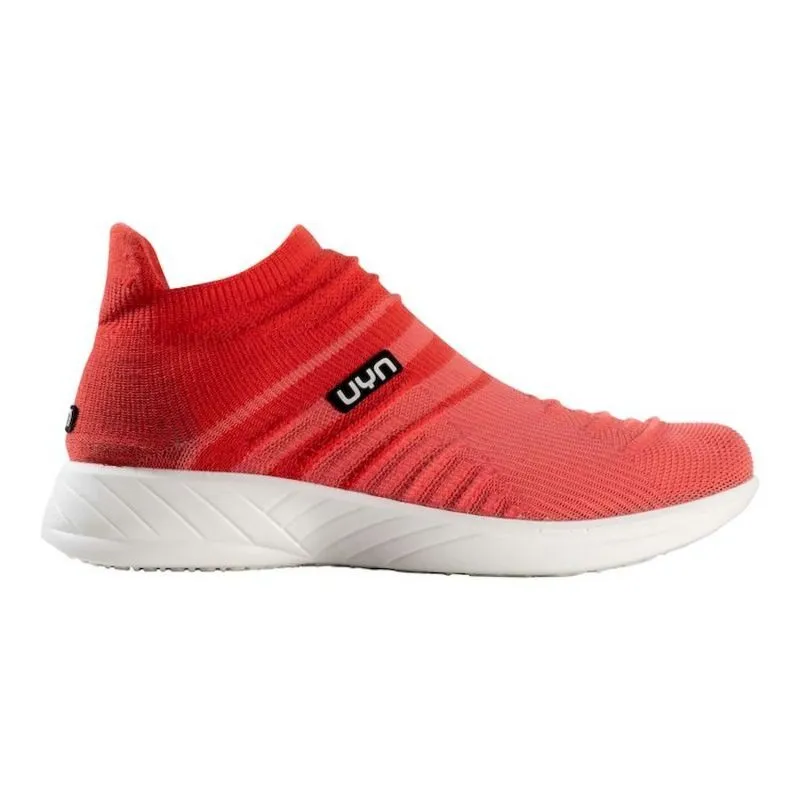 Uyn  X-Cross Shoes - Scarpe da running - Donna