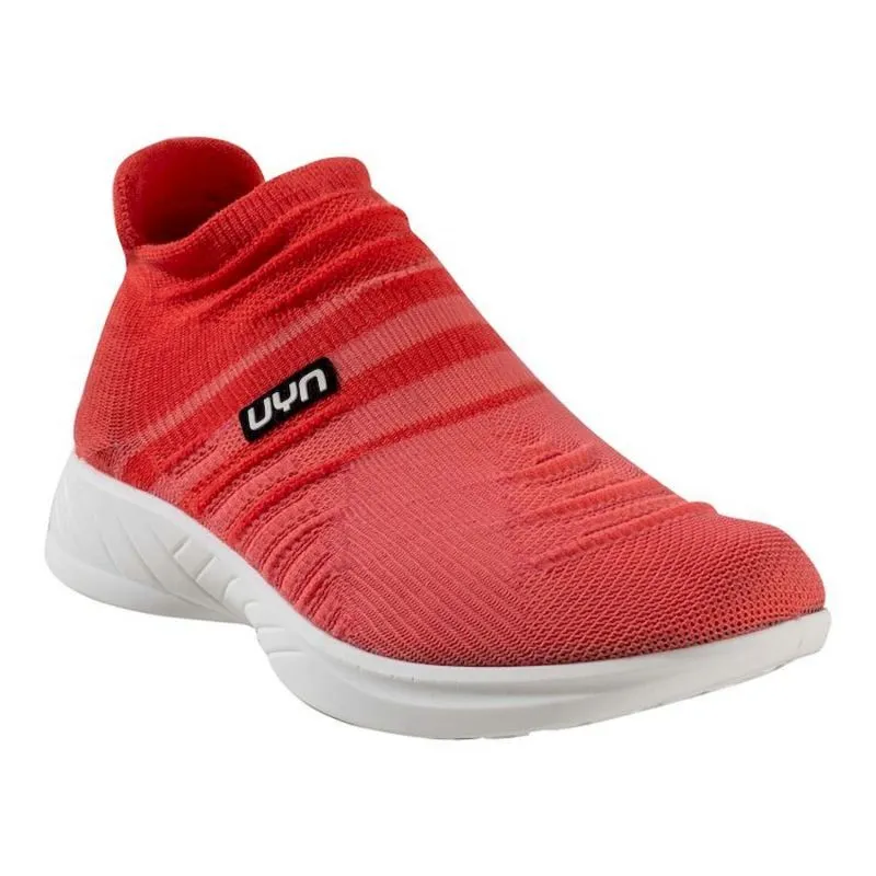 Uyn  X-Cross Shoes - Scarpe da running - Donna