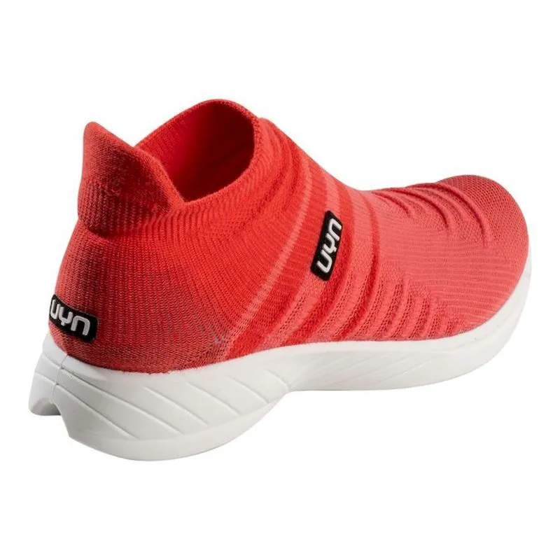 Uyn  X-Cross Shoes - Scarpe da running - Donna