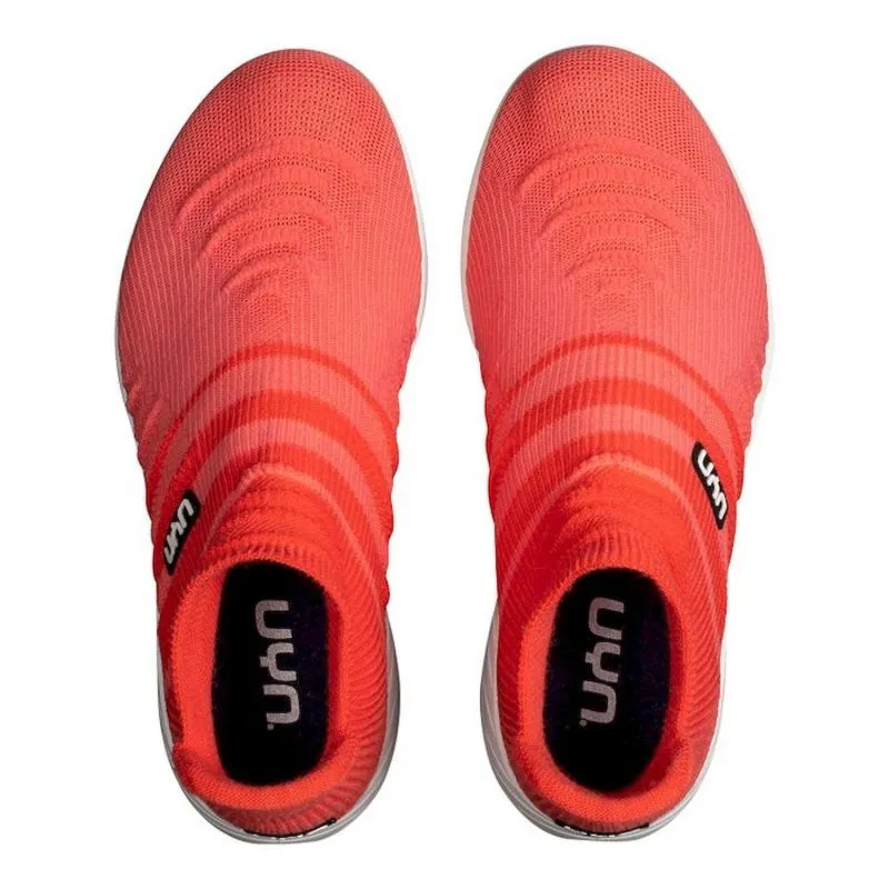 Uyn  X-Cross Shoes - Scarpe da running - Donna