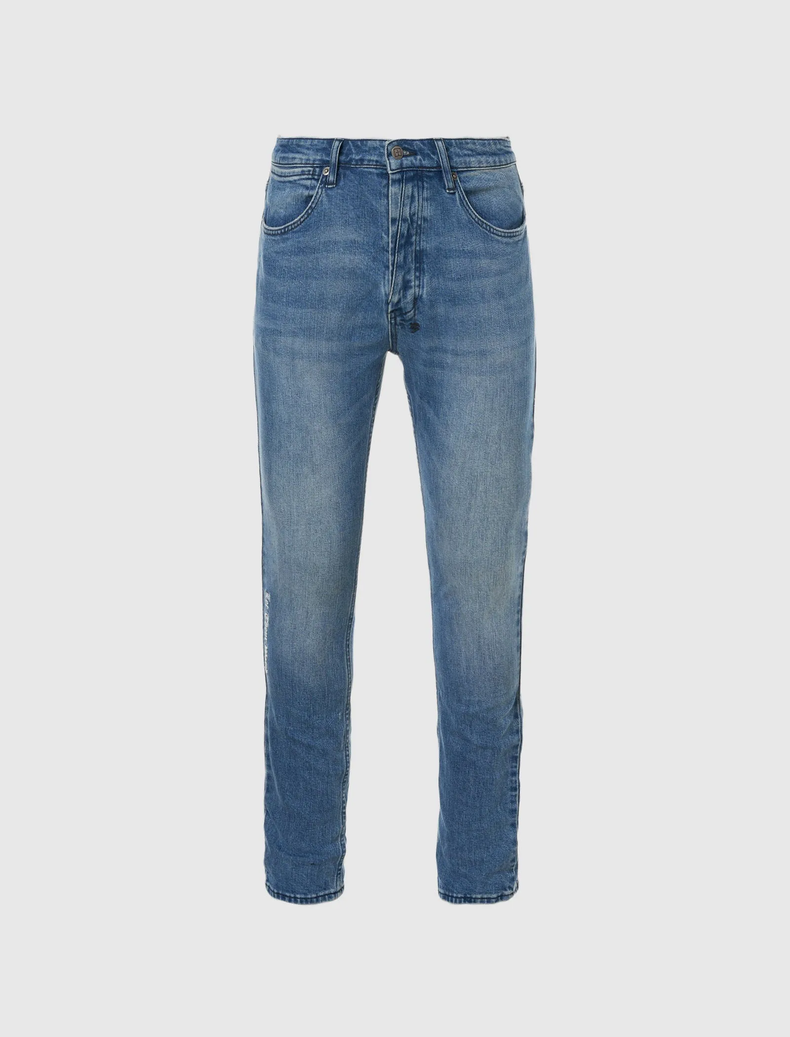 VAN WINKLE RELIK JEAN