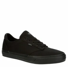 VANS  MENS ATWOOD DELUXE SNEAKER