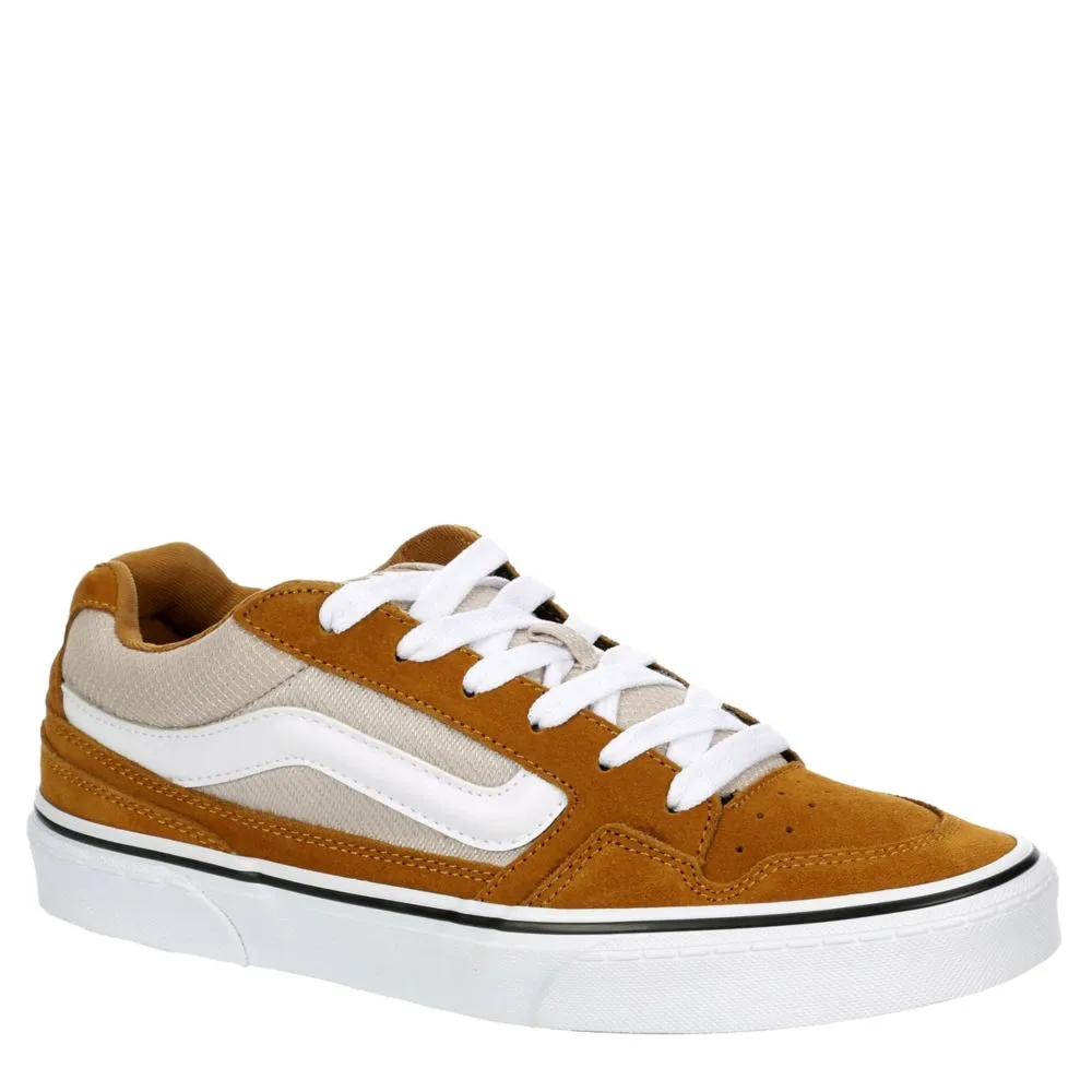 VANS  MENS CALDRONE SNEAKER