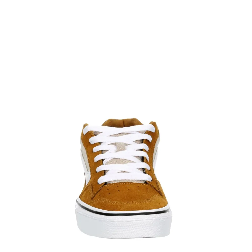 VANS  MENS CALDRONE SNEAKER