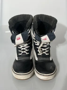 Vans Standard MTE Snow Boots