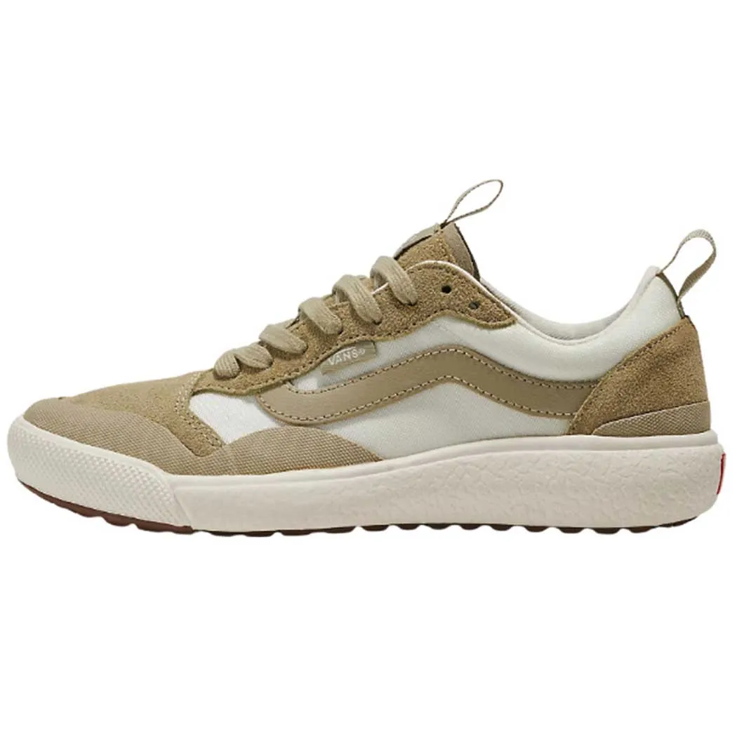 Vans Ultrarange EXO SE Sneaker Sage (Women's)