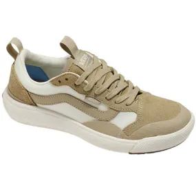 Vans Ultrarange EXO SE Sneaker Sage (Women's)