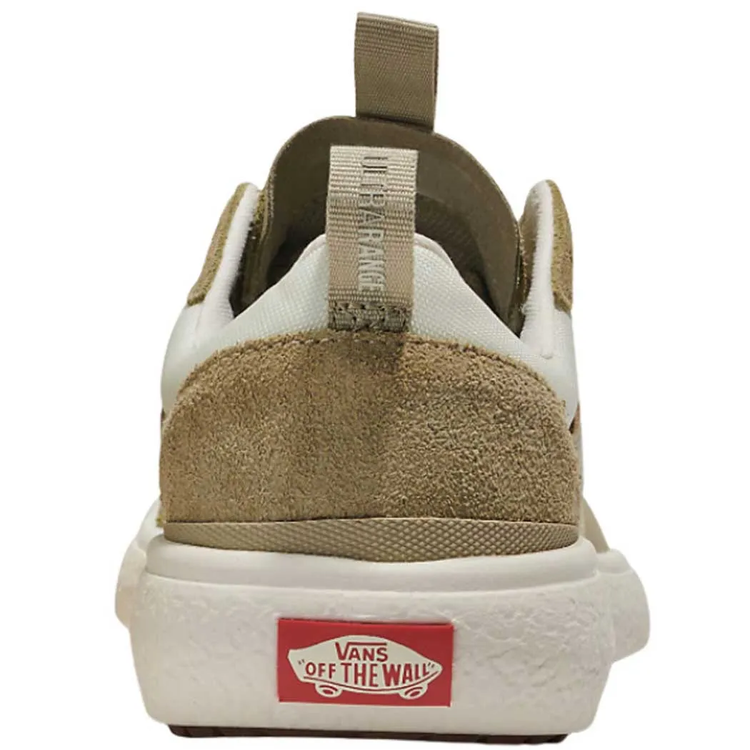 Vans Ultrarange EXO SE Sneaker Sage (Women's)