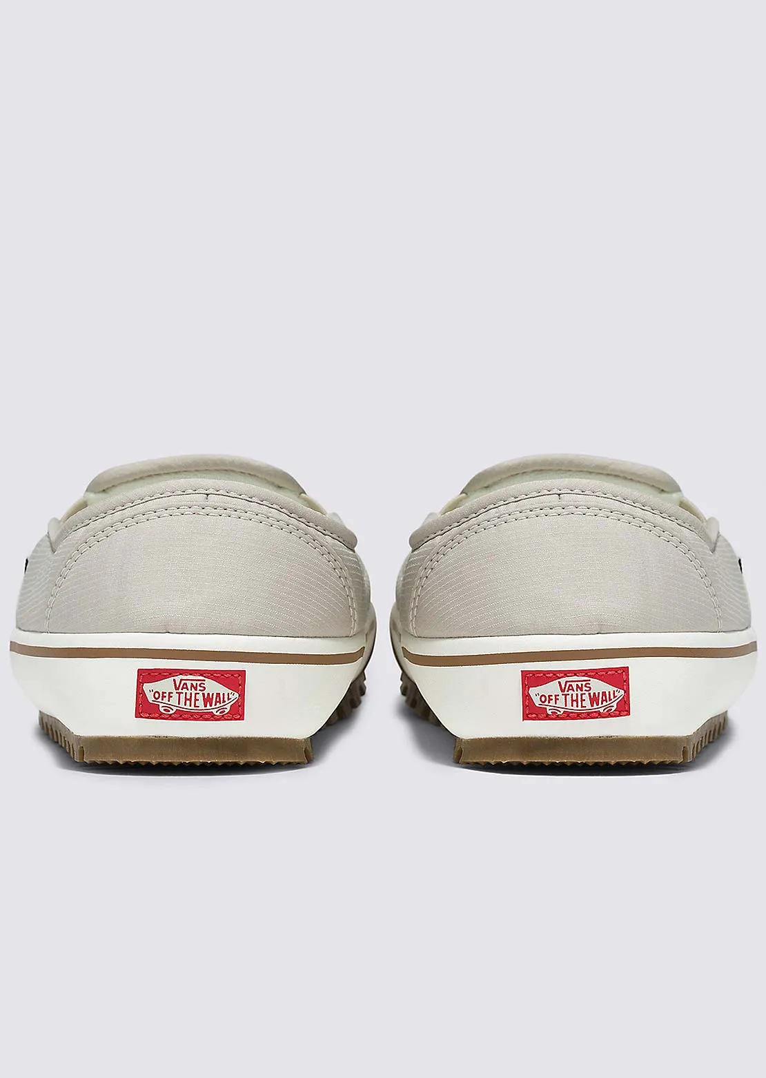 Vans Unisex Vansguard Snow Lodge Slippers