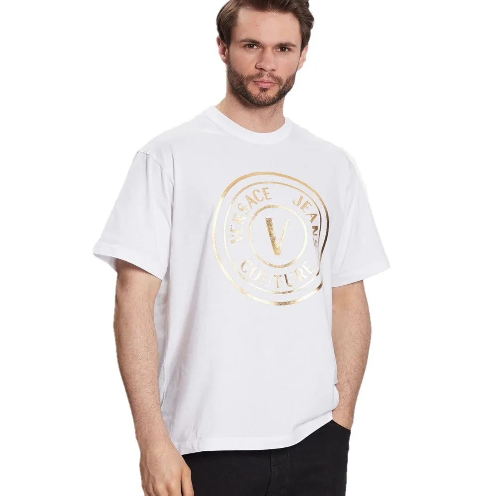 Versace Jeans Couture T-Shirt