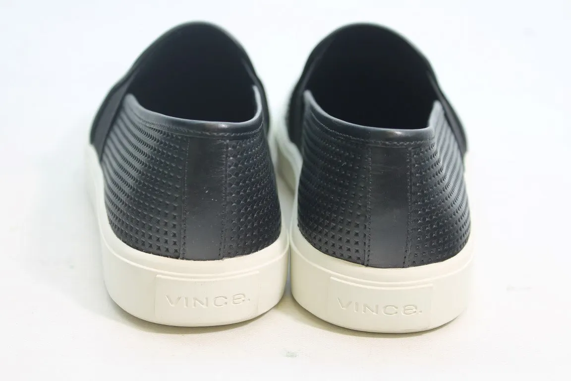 Vince Blair Women's Sneakers Floor Sample