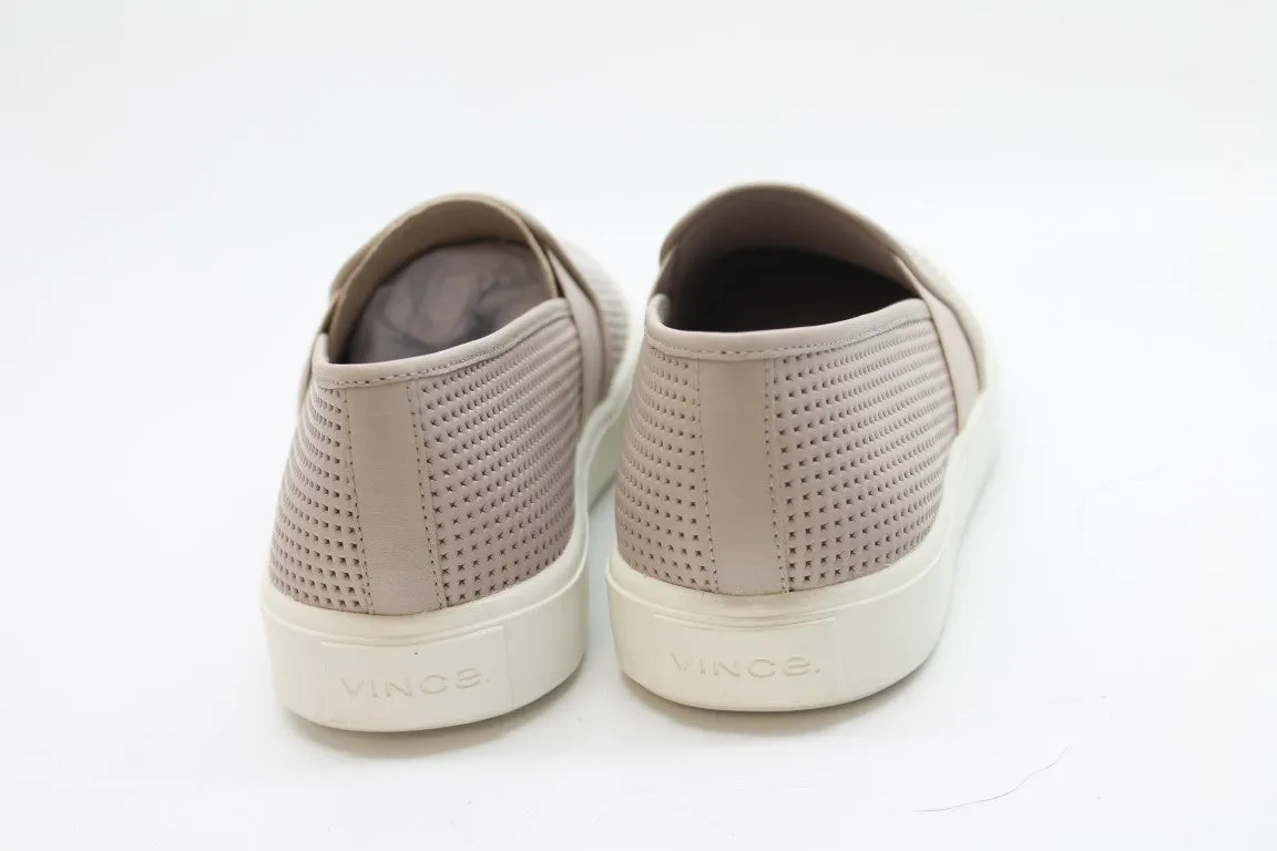 Vince Blair Women's Sneakers Floor Sample