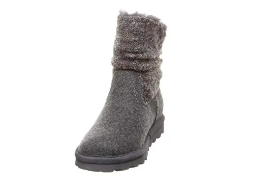 Virginia Boots - Women's