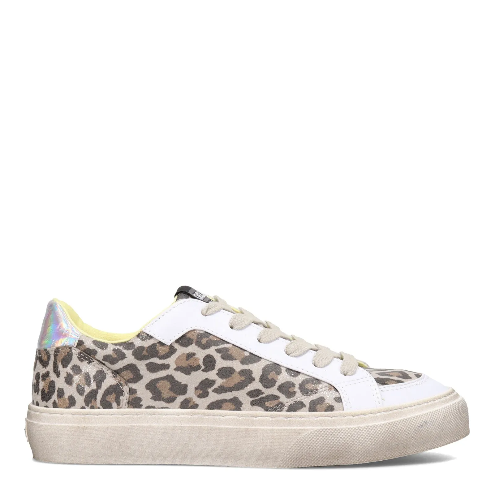 Women's Circus NY, Tila Sneaker