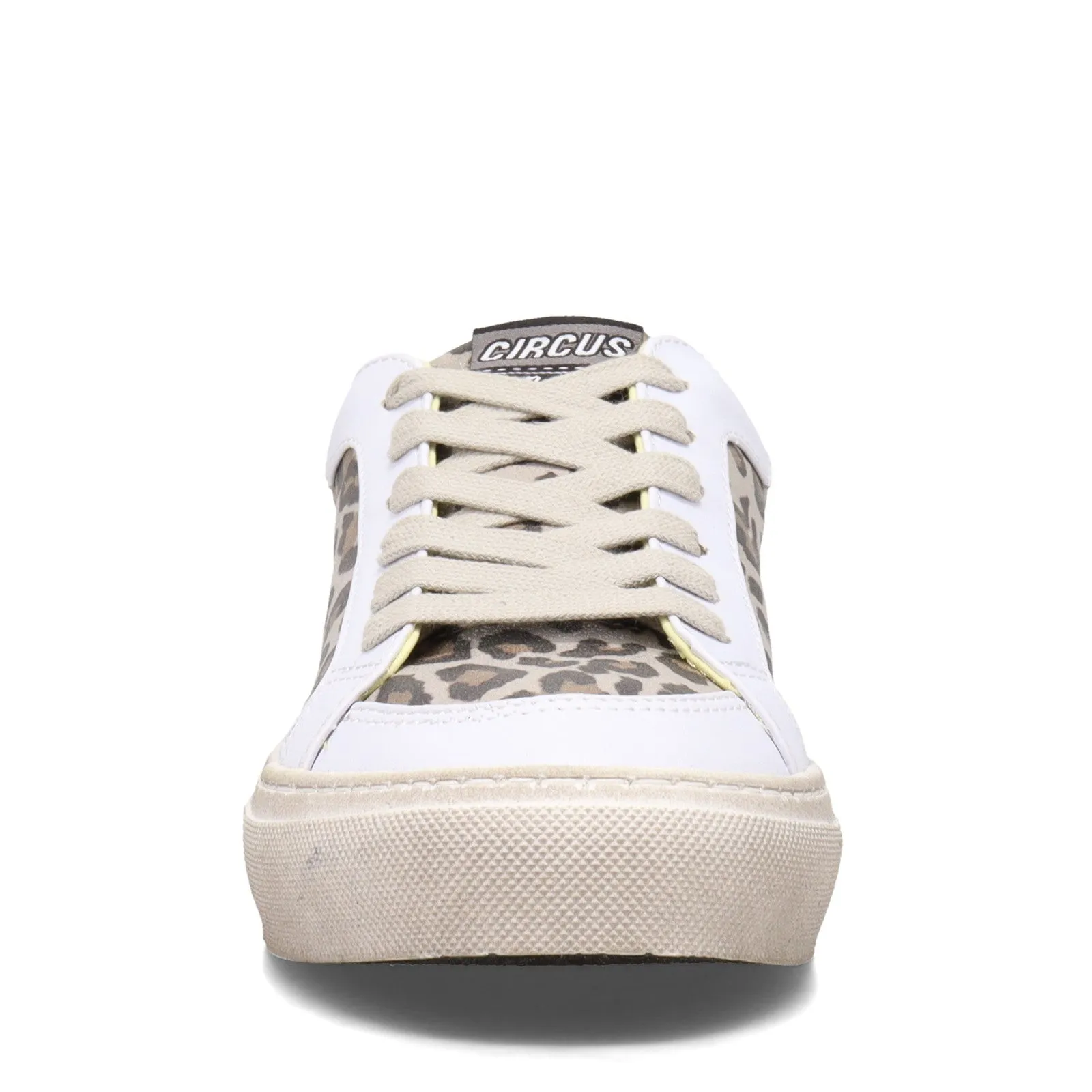 Women's Circus NY, Tila Sneaker