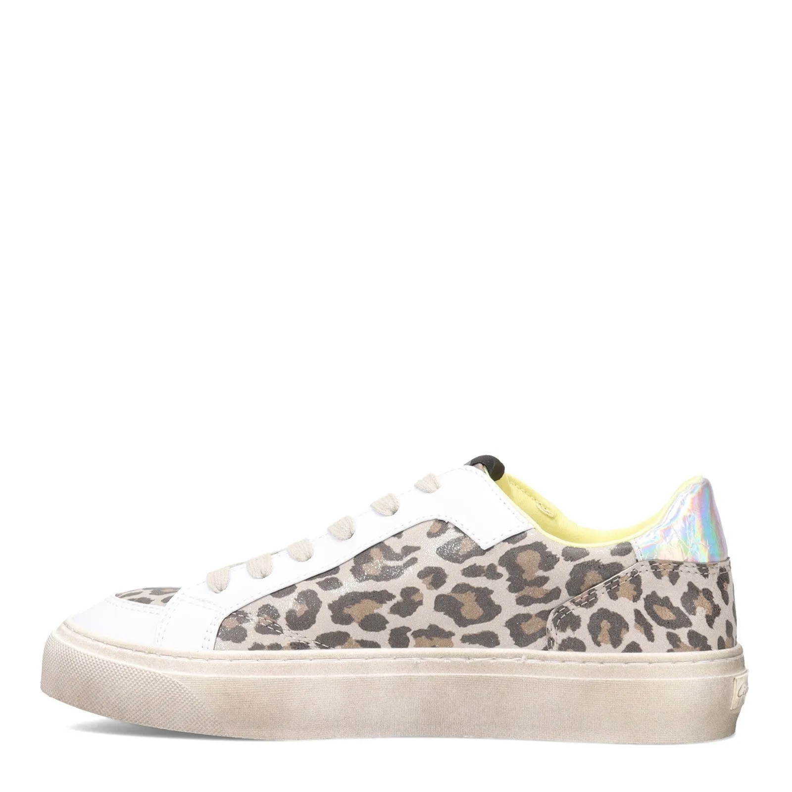 Women's Circus NY, Tila Sneaker